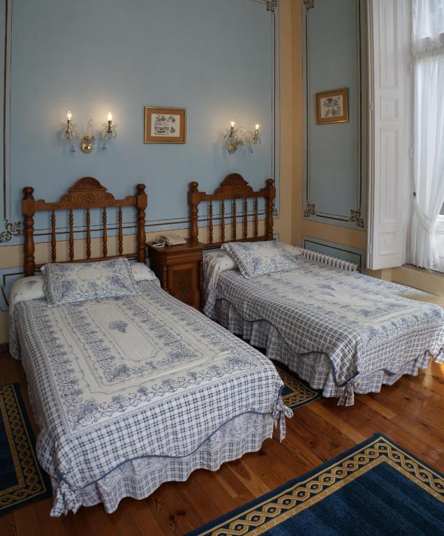 לוארקה Villa La Argentina חדר תמונה